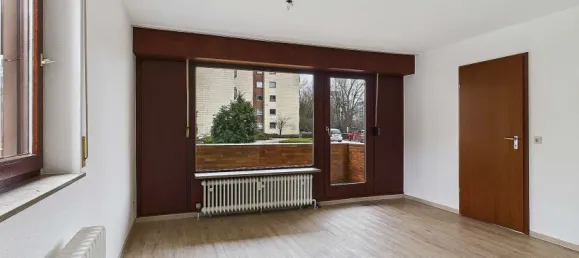 Apartamento de 2 habitaciónes en Stuttgart, Germany No. 90361 2