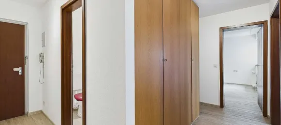 Apartamento de 2 habitaciónes en Stuttgart, Germany No. 90361 15