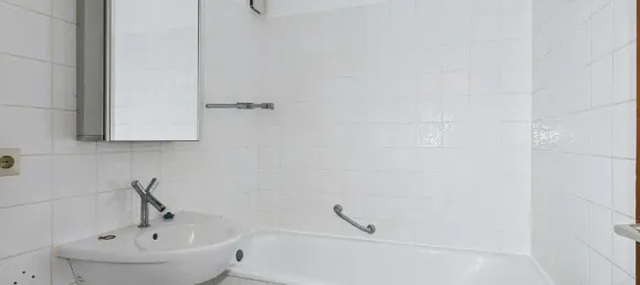 Apartamento de 2 habitaciónes en Stuttgart, Germany No. 90361 12