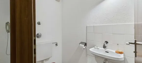 Apartamento de 2 habitaciónes en Stuttgart, Germany No. 90361 13