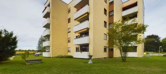 Apartamento de 2 habitaciónes en Stuttgart, Germany No. 90361 19