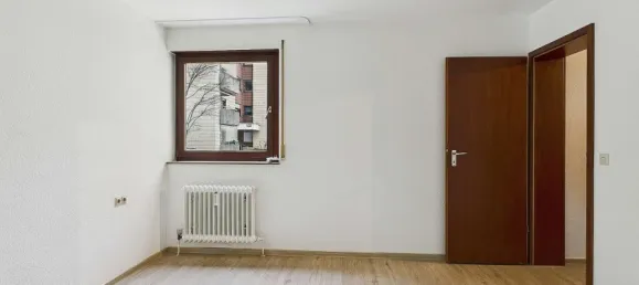 Apartamento de 2 habitaciónes en Stuttgart, Germany No. 90361 7