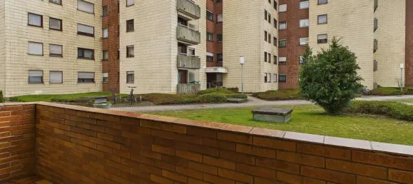 Apartamento de 2 habitaciónes en Stuttgart, Germany No. 90361 6