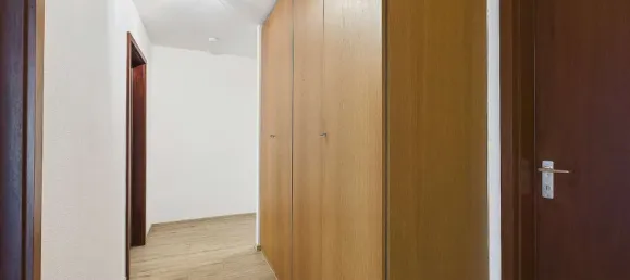Apartamento de 2 habitaciónes en Stuttgart, Germany No. 90361 14