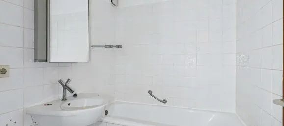 Apartamento de 2 habitaciónes en Stuttgart, Germany No. 90361 11