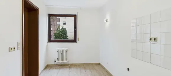 Apartamento de 2 habitaciónes en Stuttgart, Germany No. 90361 9