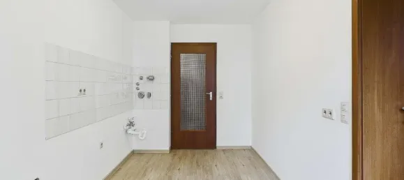 Apartamento de 2 habitaciónes en Stuttgart, Germany No. 90361 10
