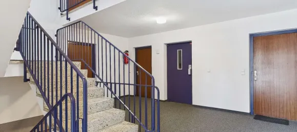 Apartamento de 2 habitaciónes en Stuttgart, Germany No. 90361 18