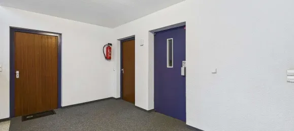 Apartamento de 2 habitaciónes en Stuttgart, Germany No. 90361 17