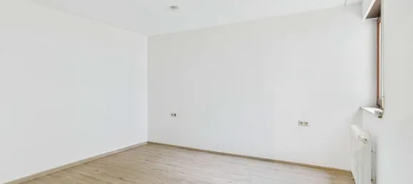 Apartamento de 2 habitaciónes en Stuttgart, Germany No. 90361 8