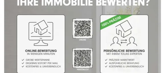 Apartamento de 2 habitaciónes en Stuttgart, Germany No. 90361 22