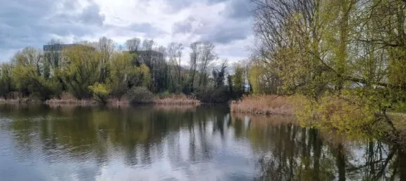 Apartamento de 2 habitaciónes en Stuttgart, Germany No. 90361 20