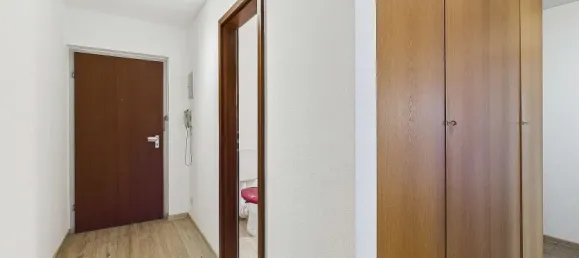 Apartamento de 2 habitaciónes en Stuttgart, Germany No. 90361 16