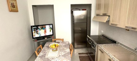 3غرفة شقة في Mazara del Vallo, Italy رقم 303784 3