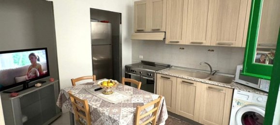 3غرفة شقة في Mazara del Vallo, Italy رقم 303784 7