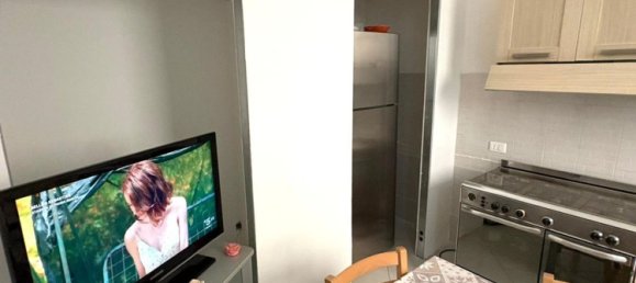 3غرفة شقة في Mazara del Vallo, Italy رقم 303784 15