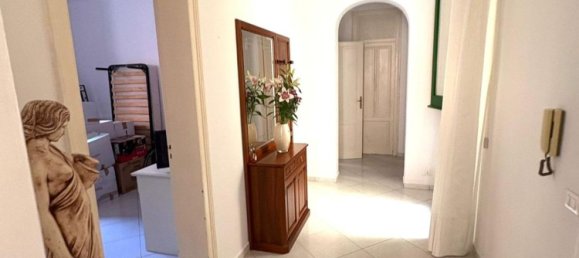 3غرفة شقة في Mazara del Vallo, Italy رقم 303784 4