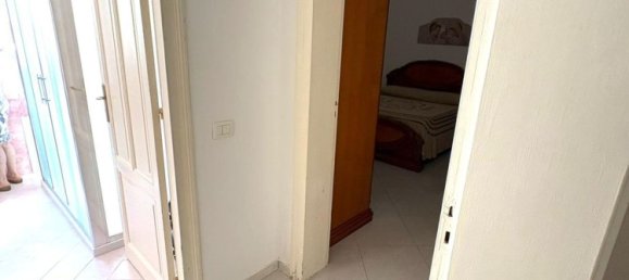 3غرفة شقة في Mazara del Vallo, Italy رقم 303784 5