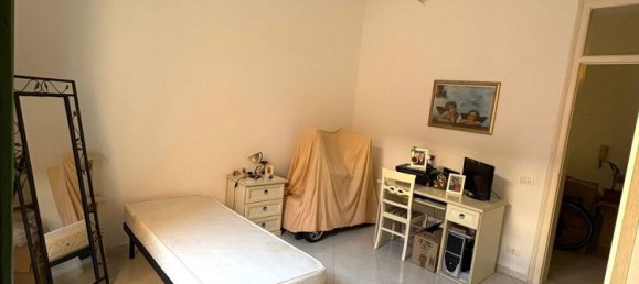 3غرفة شقة في Mazara del Vallo, Italy رقم 303784 16