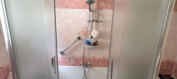 3غرفة شقة في Mazara del Vallo, Italy رقم 303784 6