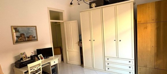 3غرفة شقة في Mazara del Vallo, Italy رقم 303784 19