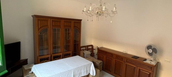 3غرفة شقة في Mazara del Vallo, Italy رقم 303784 10