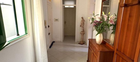 3غرفة شقة في Mazara del Vallo, Italy رقم 303784 9