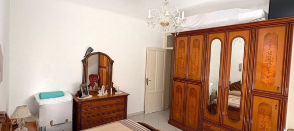 3غرفة شقة في Mazara del Vallo, Italy رقم 303784 2