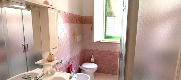 3غرفة شقة في Mazara del Vallo, Italy رقم 303784 13