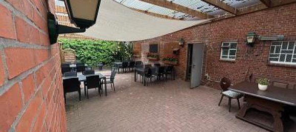 9 rooms Cafe / restaurant in Dithmarschen, Germany No. 291026 5