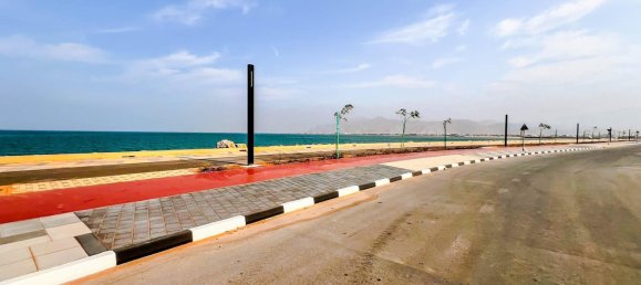 Terrain à Al Mairid, UAE 450m² No. 106508 19