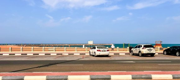 Terrain à Al Mairid, UAE 450m² No. 106508 25