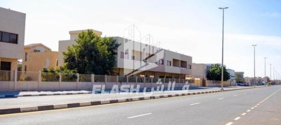 Terrain à Al Mairid, UAE 450m² No. 106508 13