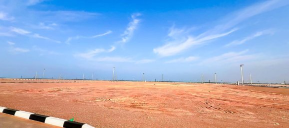 Terrain à Al Mairid, UAE 450m² No. 106508 21