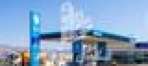 Terrain à Al Mairid, UAE 450m² No. 106508 6