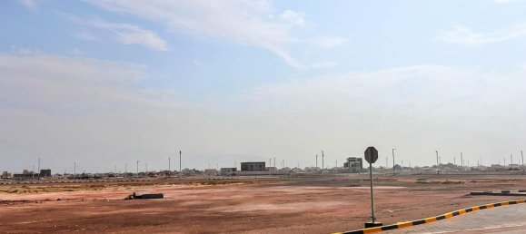 Terrain à Al Mairid, UAE 450m² No. 106508 24
