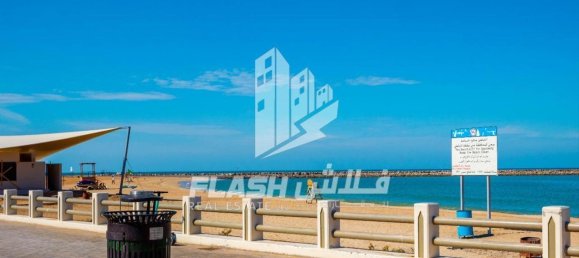 Terrain à Al Mairid, UAE 450m² No. 106508 16