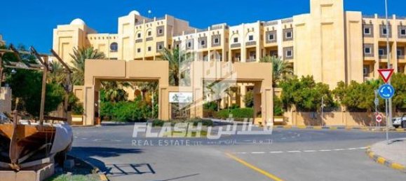 Terrain à Al Mairid, UAE 450m² No. 106508 5