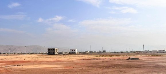 Terrain à Al Mairid, UAE 450m² No. 106508 23