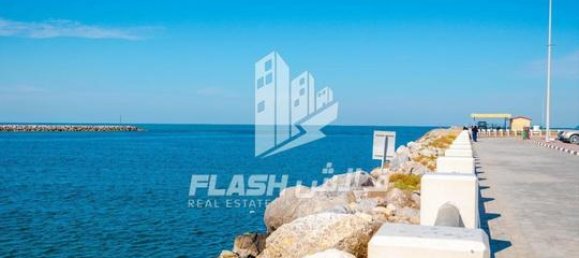 Terrain à Al Mairid, UAE 450m² No. 106508 11