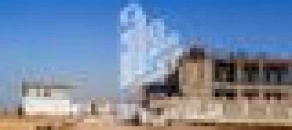 Terrain à Al Mairid, UAE 450m² No. 106508 2