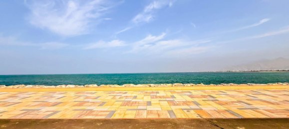 Terrain à Al Mairid, UAE 450m² No. 106508 17