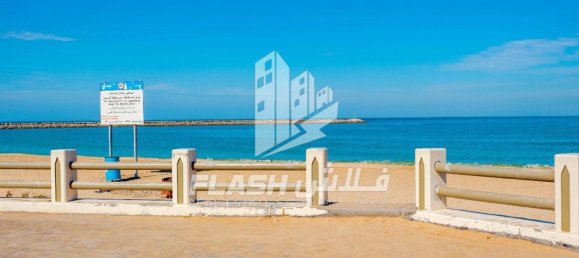 Terrain à Al Mairid, UAE 450m² No. 106508 12