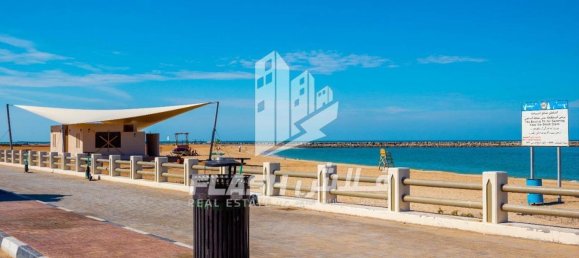 Terrain à Al Mairid, UAE 450m² No. 106508 4