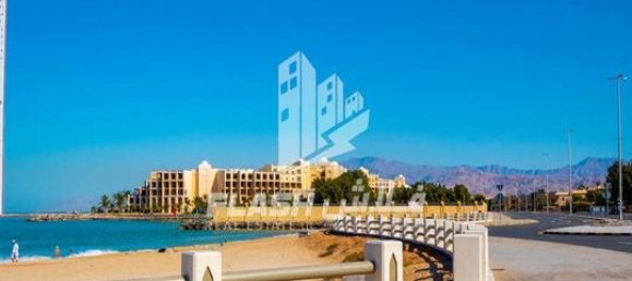 Terrain à Al Mairid, UAE 450m² No. 106508 3