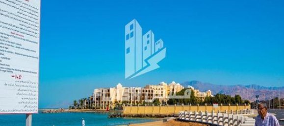 Terrain à Al Mairid, UAE 450m² No. 106508 8