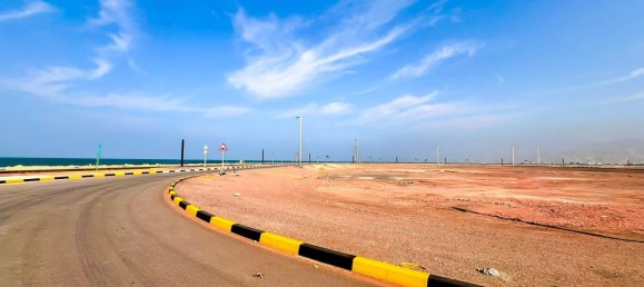 Terrain à Al Mairid, UAE 450m² No. 106508 20