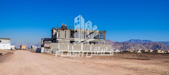 Terrain à Al Mairid, UAE 450m² No. 106508 14