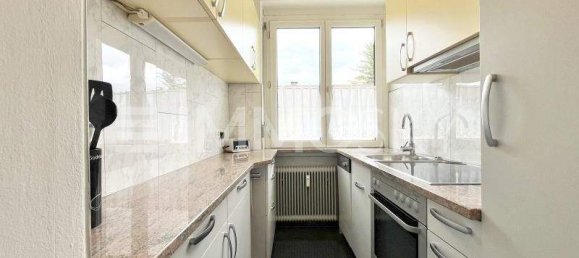 5 rooms Apartment in Rankweil, Austria No. 250278 5