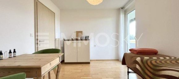 5 rooms Apartment in Rankweil, Austria No. 250278 4
